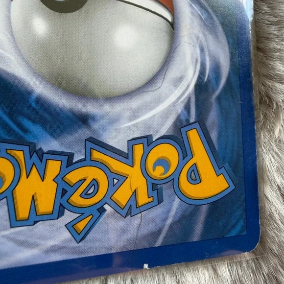 Pidgeot Pokémon Trading Card - Call of Legends 30/95 - Picture 3 of 3